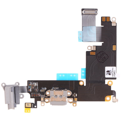 Câble flexible de port de charge d'origine pour iPhone 6 Plus