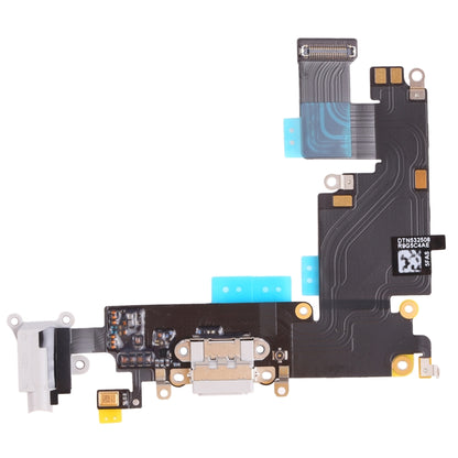 Câble flexible de port de charge d'origine pour iPhone 6 Plus