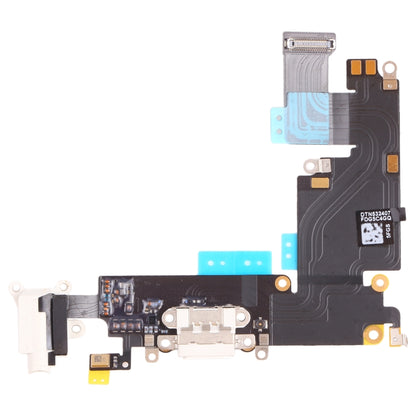 Câble flexible de port de charge d'origine pour iPhone 6 Plus