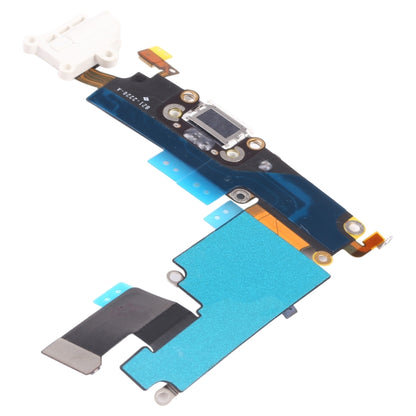 Câble flexible de port de charge d'origine pour iPhone 6 Plus