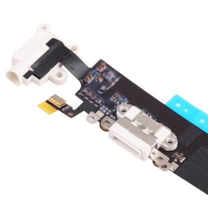 Câble flexible de port de charge d'origine pour iPhone 6 Plus