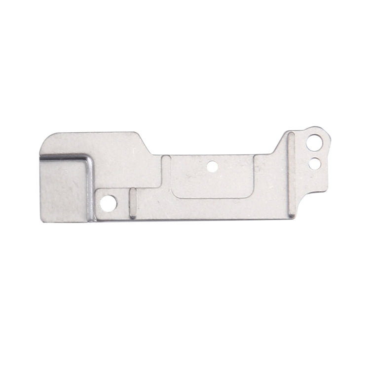 10 PCS pour iPhone 6 Plus Support de retenue du bouton Home