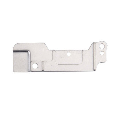 10 PCS pour iPhone 6 Plus Support de retenue du bouton Home