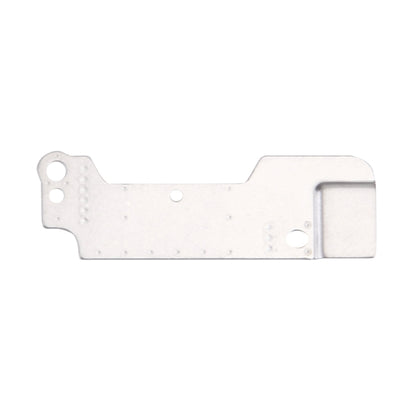 10 PCS pour iPhone 6 Plus Support de retenue du bouton Home