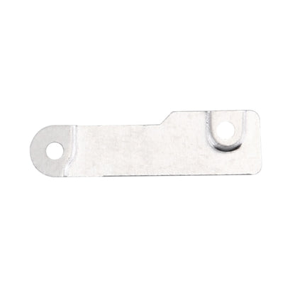 10 PCS pour iPhone 6 Plus Bouton d'alimentation Support de retenue de câble flexible