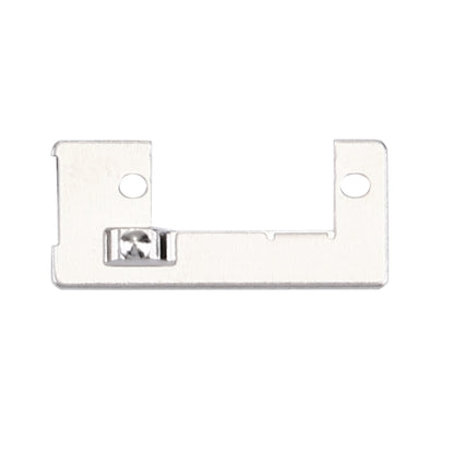 10 PCS pour iPhone 6 Plus Supports de retenue du port de chargement