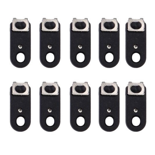 10 PCS pour support de retenue de carte mère iPhone 6 Plus
