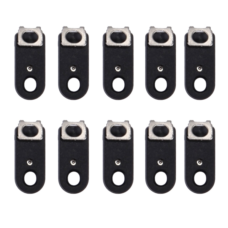 10 PCS pour support de retenue de carte mère iPhone 6 Plus