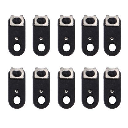 10 PCS pour support de retenue de carte mère iPhone 6 Plus