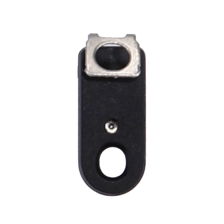 10 PCS pour support de retenue de carte mère iPhone 6 Plus