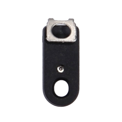 10 PCS pour support de retenue de carte mère iPhone 6 Plus