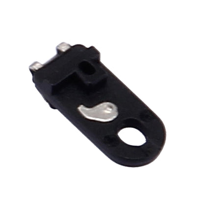 10 PCS pour support de retenue de carte mère iPhone 6 Plus