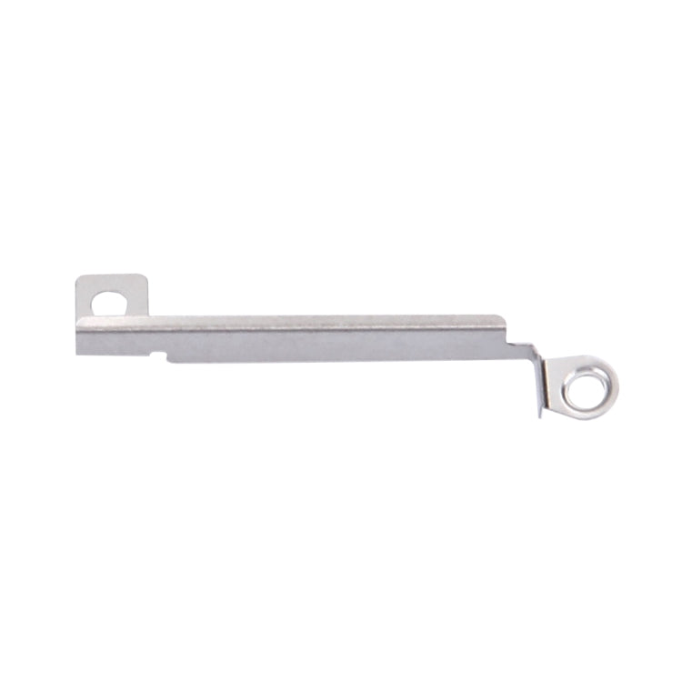 10 pièces pour iPhone 6 Plus support de retenue de sonnerie de haut-parleur