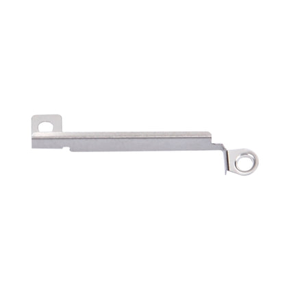 10 pièces pour iPhone 6 Plus support de retenue de sonnerie de haut-parleur