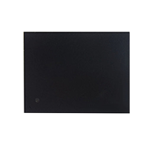 Tactile IC U2402 pour iPhone 6 & 6 Plus