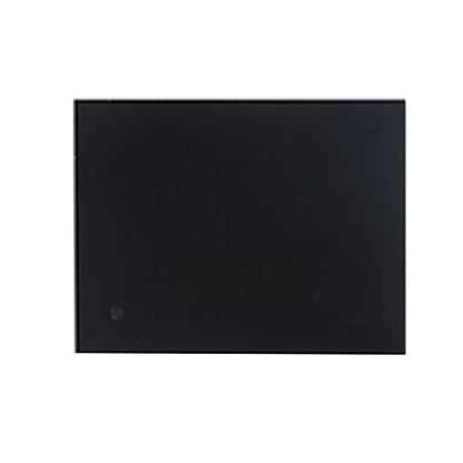 Tactile IC U2402 pour iPhone 6 & 6 Plus