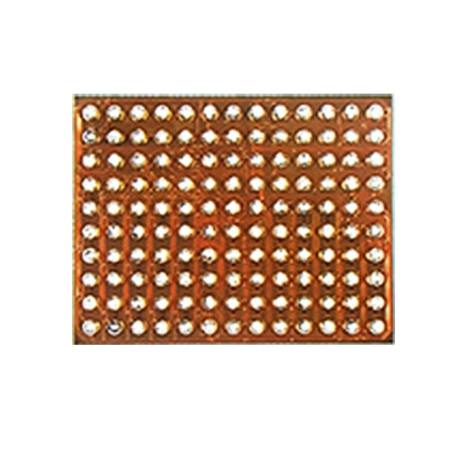 Tactile IC U2402 pour iPhone 6 & 6 Plus