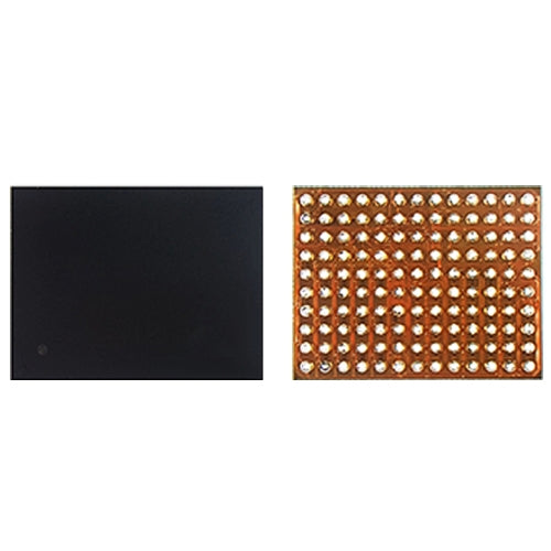 Tactile IC U2402 pour iPhone 6 & 6 Plus