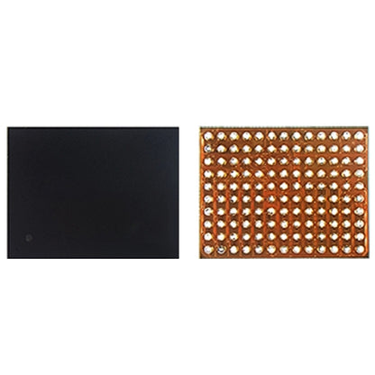 Tactile IC U2402 pour iPhone 6 & 6 Plus