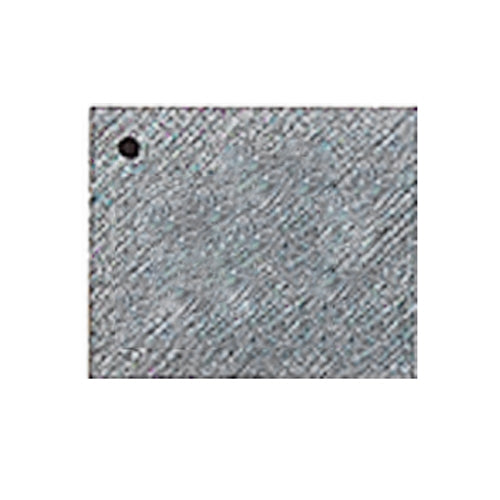 Tactile IC U2402 pour iPhone 6 & 6 Plus