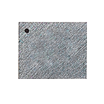 Tactile IC U2402 pour iPhone 6 & 6 Plus