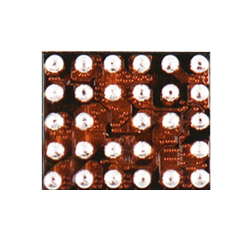 CI de signal QFE1100 pour iPhone 6 et 6 Plus