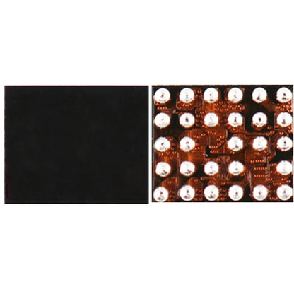 CI de signal QFE1100 pour iPhone 6 et 6 Plus