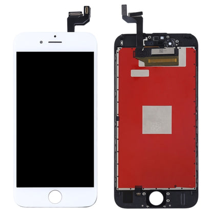 Ensemble complet d'écran LCD et de numériseur d'origine pour iPhone 6S