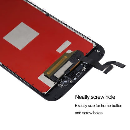 Ensemble complet d'écran LCD et de numériseur d'origine pour iPhone 6S
