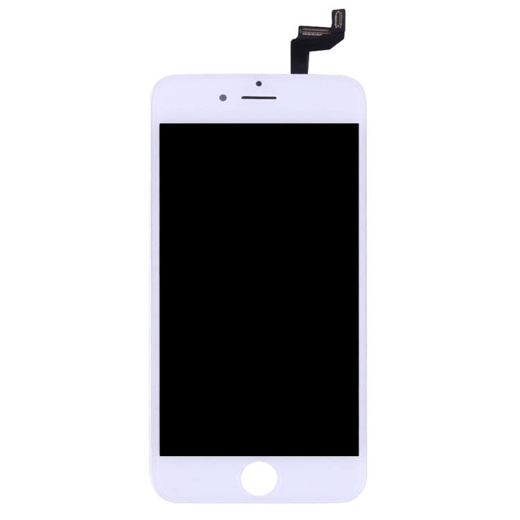 Écran LCD et numériseur complet avec cadre pour iPhone 6s