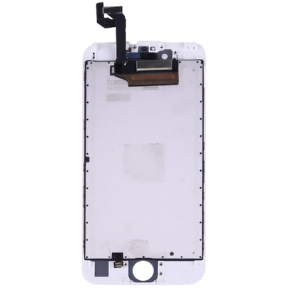 Écran LCD et numériseur complet avec cadre pour iPhone 6s