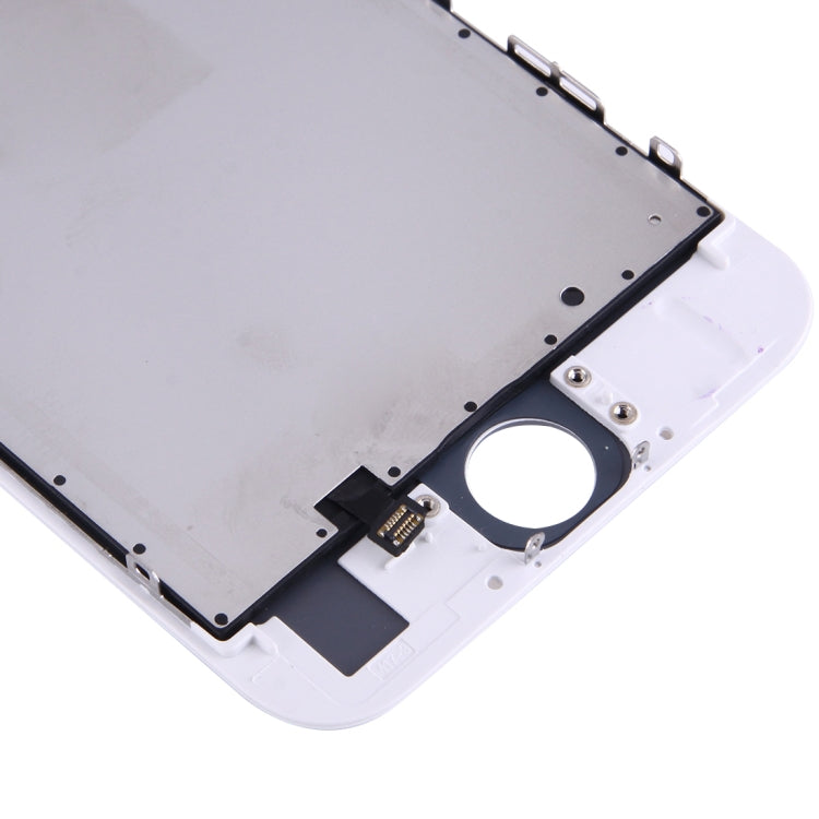 Écran LCD et numériseur complet avec cadre pour iPhone 6s