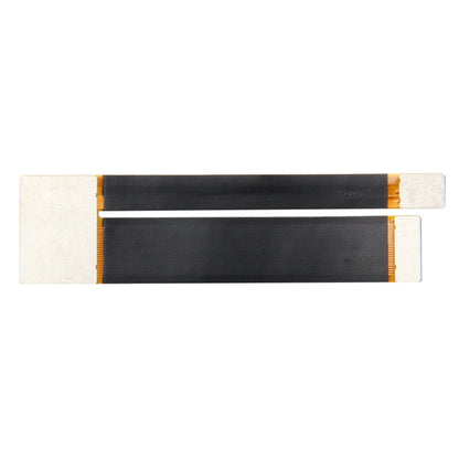 Câble flexible de test d'extension d'écran tactile de numériseur d'affichage à cristaux liquides pour iPhone 6s