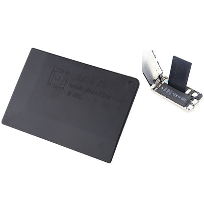 JIAFA JF-8158 Ensemble d'outils de réparation de batterie 11 en 1 pour iPhone 6s