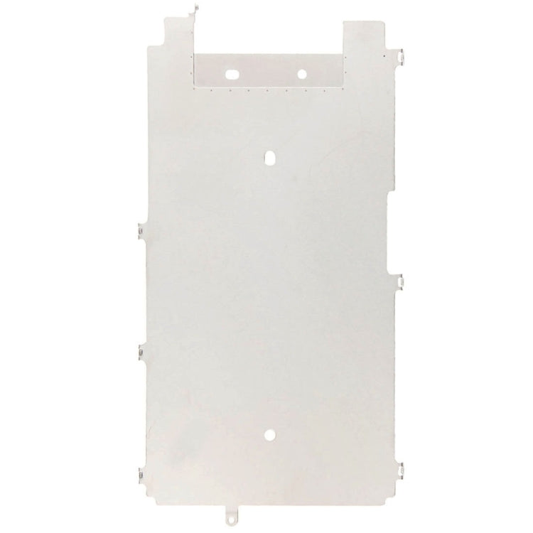 Plaque Métallique LCD pour iPhone 6s