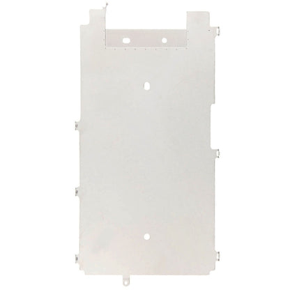 Plaque Métallique LCD pour iPhone 6s