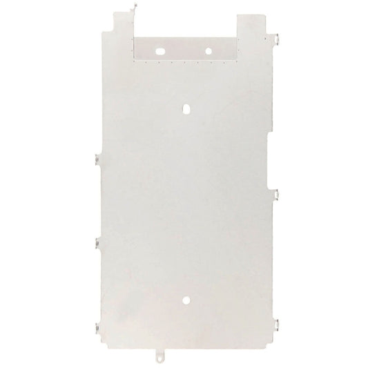 Plaque Métallique LCD pour iPhone 6s