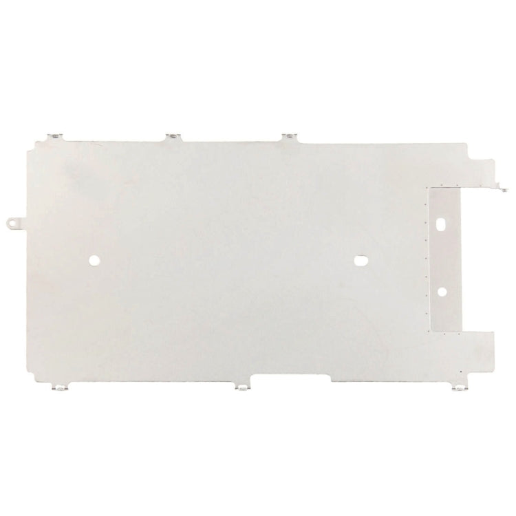 Plaque Métallique LCD pour iPhone 6s