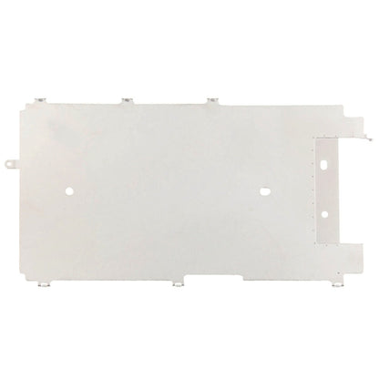 Plaque Métallique LCD pour iPhone 6s