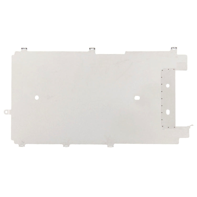 Plaque Métallique LCD pour iPhone 6s