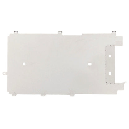 Plaque Métallique LCD pour iPhone 6s