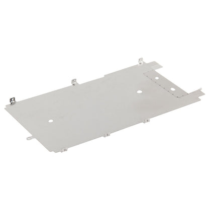Plaque Métallique LCD pour iPhone 6s
