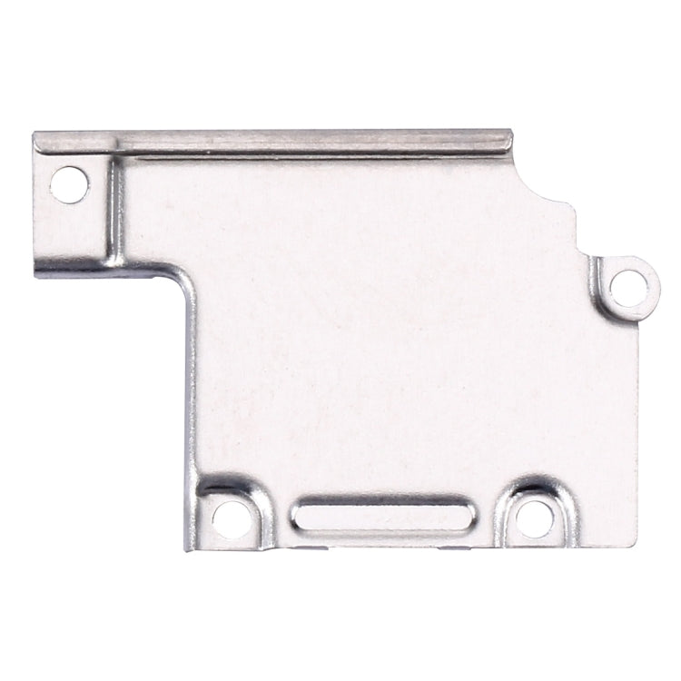 Support de câble d'assemblage du panneau avant pour iPhone 6s