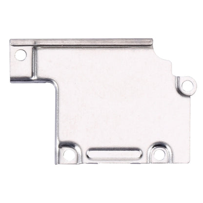 Support de câble d'assemblage du panneau avant pour iPhone 6s