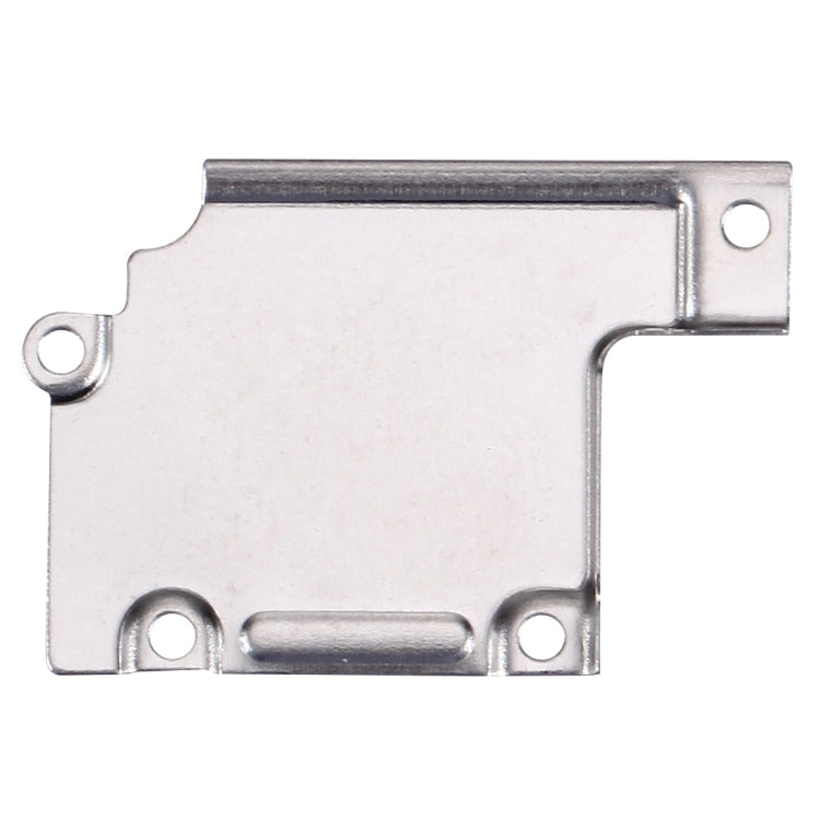 Support de câble d'assemblage du panneau avant pour iPhone 6s