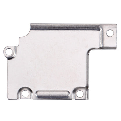 Support de câble d'assemblage du panneau avant pour iPhone 6s