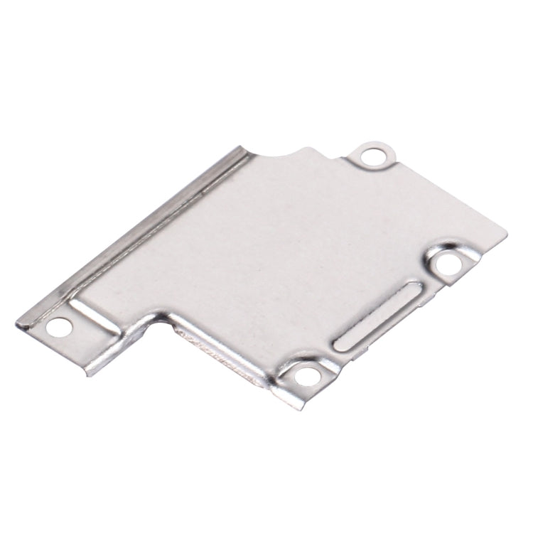 Support de câble d'assemblage du panneau avant pour iPhone 6s