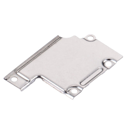 Support de câble d'assemblage du panneau avant pour iPhone 6s
