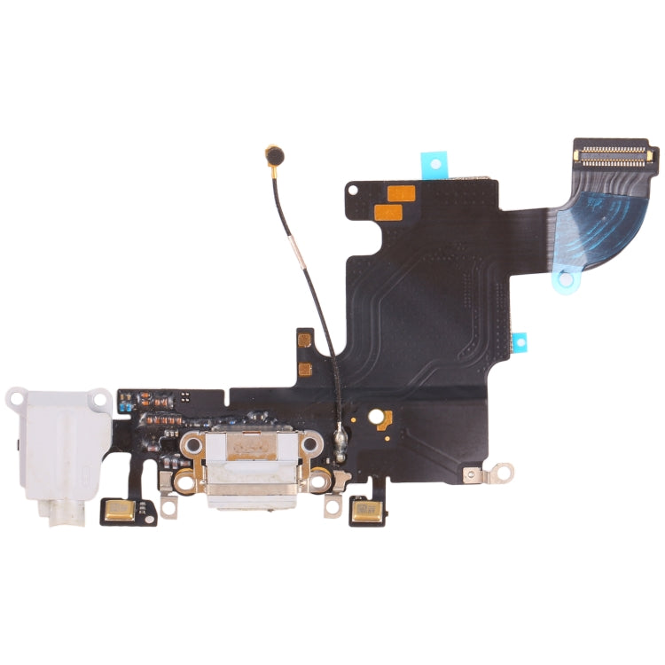 Câble flexible de port de charge d'origine pour iPhone 6s