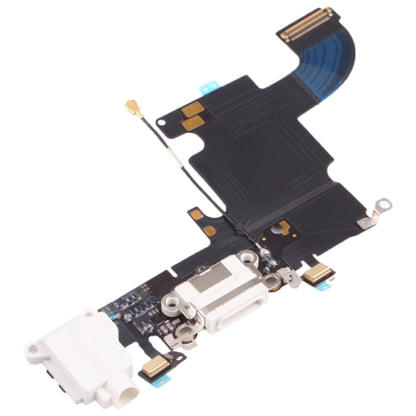 Câble flexible de port de charge d'origine pour iPhone 6s
